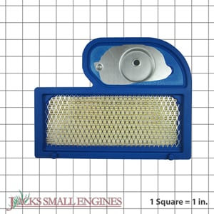 Air Filter Element 110137002