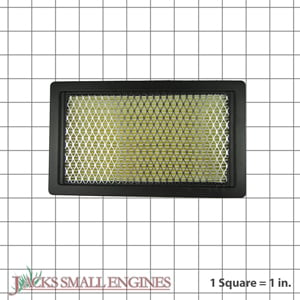 110137021 ELEMENT AIR FILTER