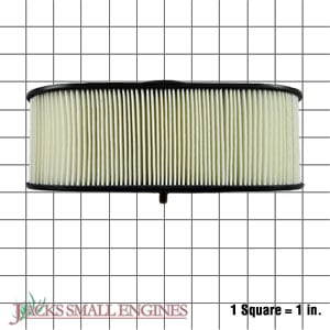 Air Filter Element 110137031