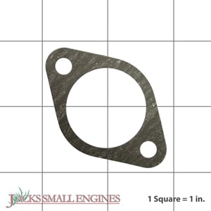 110602076 GASKET