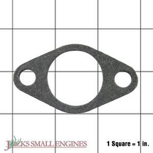 110602339 Gasket