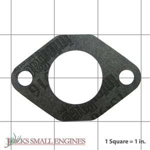 110602346 GASKET,CARBURETOR