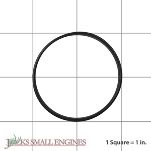 110602406 GASKET