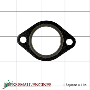 110602448 Gasket