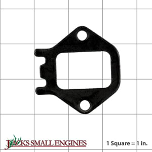 110610877 Manifold Gasket