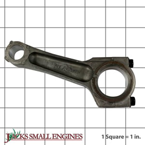 Connecting Rod Assembly 132510034