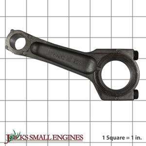 Connecting Rod Assembly 132510042