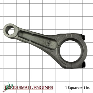 Connecting Rod 132510048