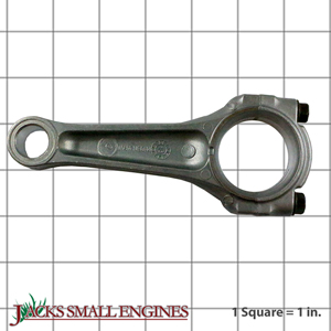 Connecting Rod Assembly 132510718