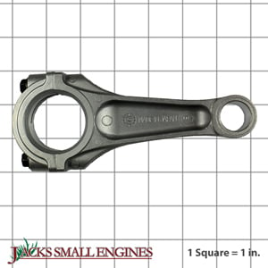 Connecting Rod Assembly 132510722