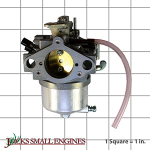 150032796 Carburetor Assembly