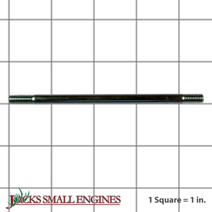 Stud Bolt 172BA06105