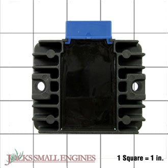 210662056 Voltage Regulator