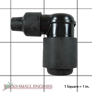 Spark Plug Cap 211302060