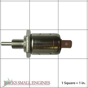 211882011 SOLENOID