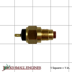 270102182 Temperature Switch