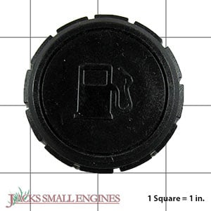 Fuel Cap 510482069