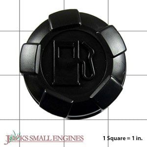 Gas Cap 510492087