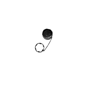 CAP TANK 510497004