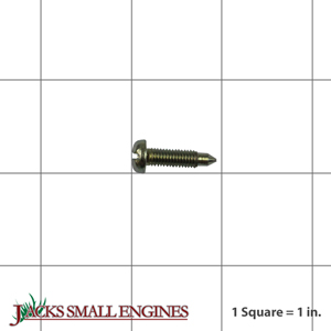 Drain Screw 920097006