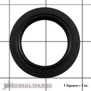 Oil Seal 920492096