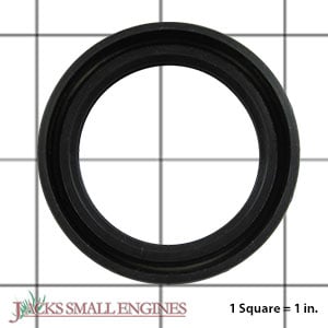 Oil Seal 920492227