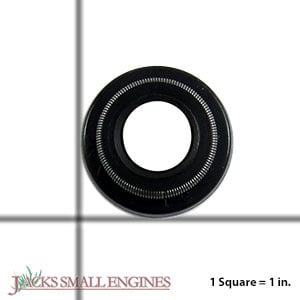 Oil Seal 920492275