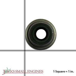 920497001 Oil Seal (Use 92049-0862)