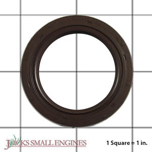 Oil Seal 920497016