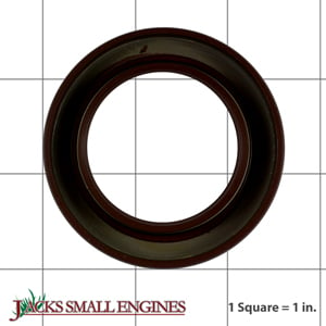 Oil Seal 920497026