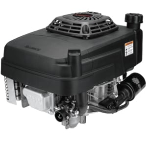 FJ180V 6 HP KAI Vertical Engine FJ180VBM07S