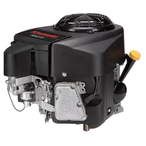 FR651V 21.5 HP Vertical Engine FR651VFS00S