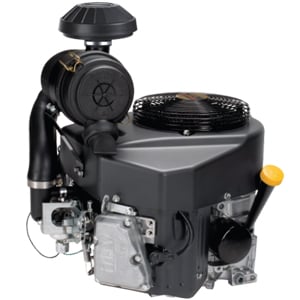 FX600V 19 HP Vertical Engine FX600VES01S