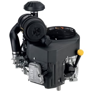 FX651V 20.5 HP Vertical Engine FX651VES00S