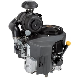 FX850V 27 HP Vertical Engine FX850VFS12S