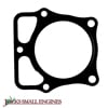 Head Gasket