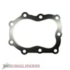 FB460 Head Gasket         