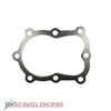 GASKET HEAD