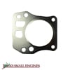 GASKET HEAD