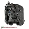 Cylinder Head Component