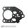 GASKET (No Longer Available)