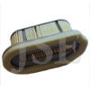 Air Filter Element