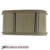 Air Filter Element