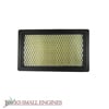 ELEMENT AIR FILTER