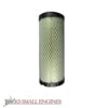 Air Filter Element