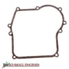 Gasket (No Longer Available)