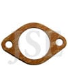 GASKET,CARBURETOR (No Longer Available)