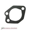 GASKET,AIR FILTER