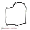 GASKET,CRANKCASE COVE (No Longer Available)