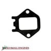 Manifold Gasket